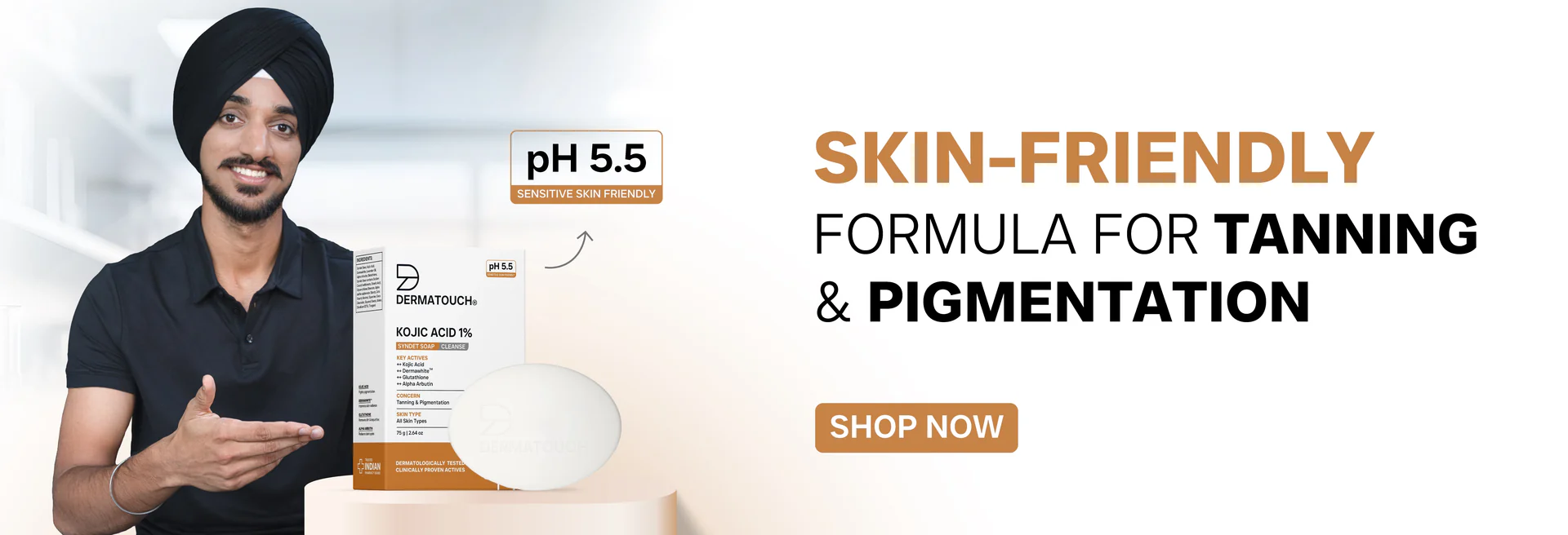 Welcome to Our Store